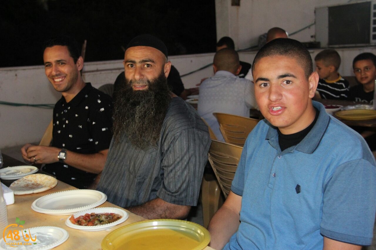 iftar jama3y jam3iya (3).jpg